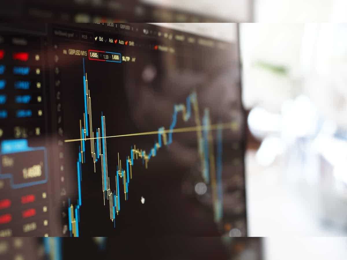 Is Nifty50 preparing for a new high soon? Key factors influencing Dalal Street now