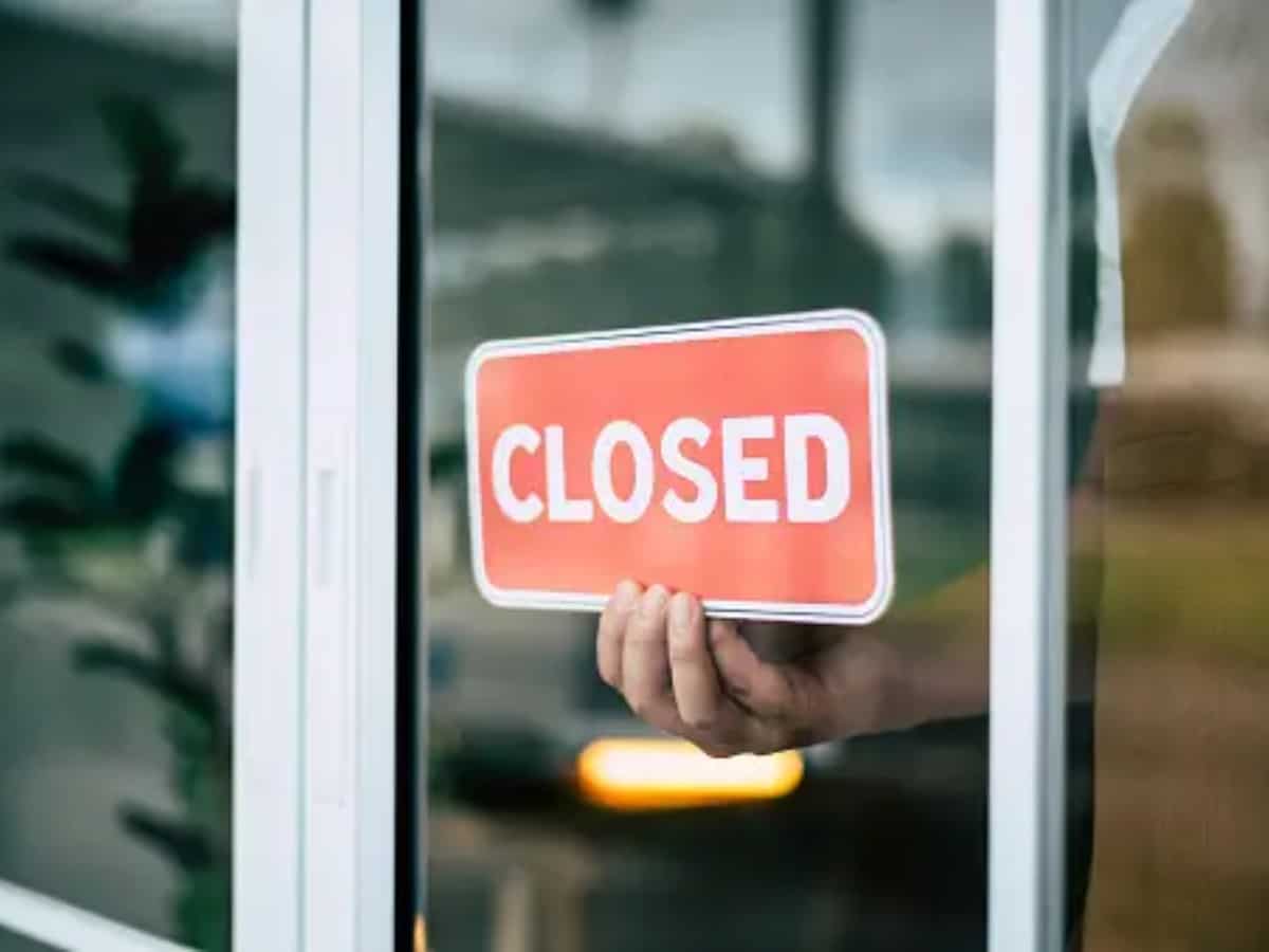 Janmashtami 2024: Will banks remain closed in your city, check state-wise list | Zee Business