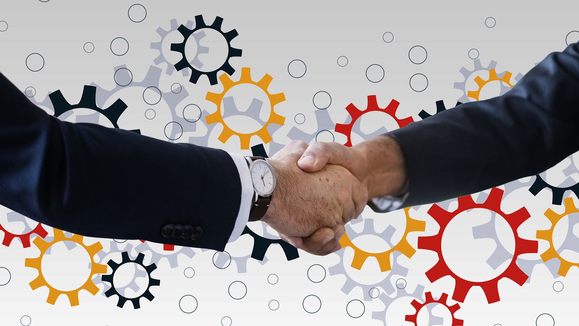BTL EPC Secures Rs 413 Crore in New Contracts from BHEL and SAIL | Zee ...