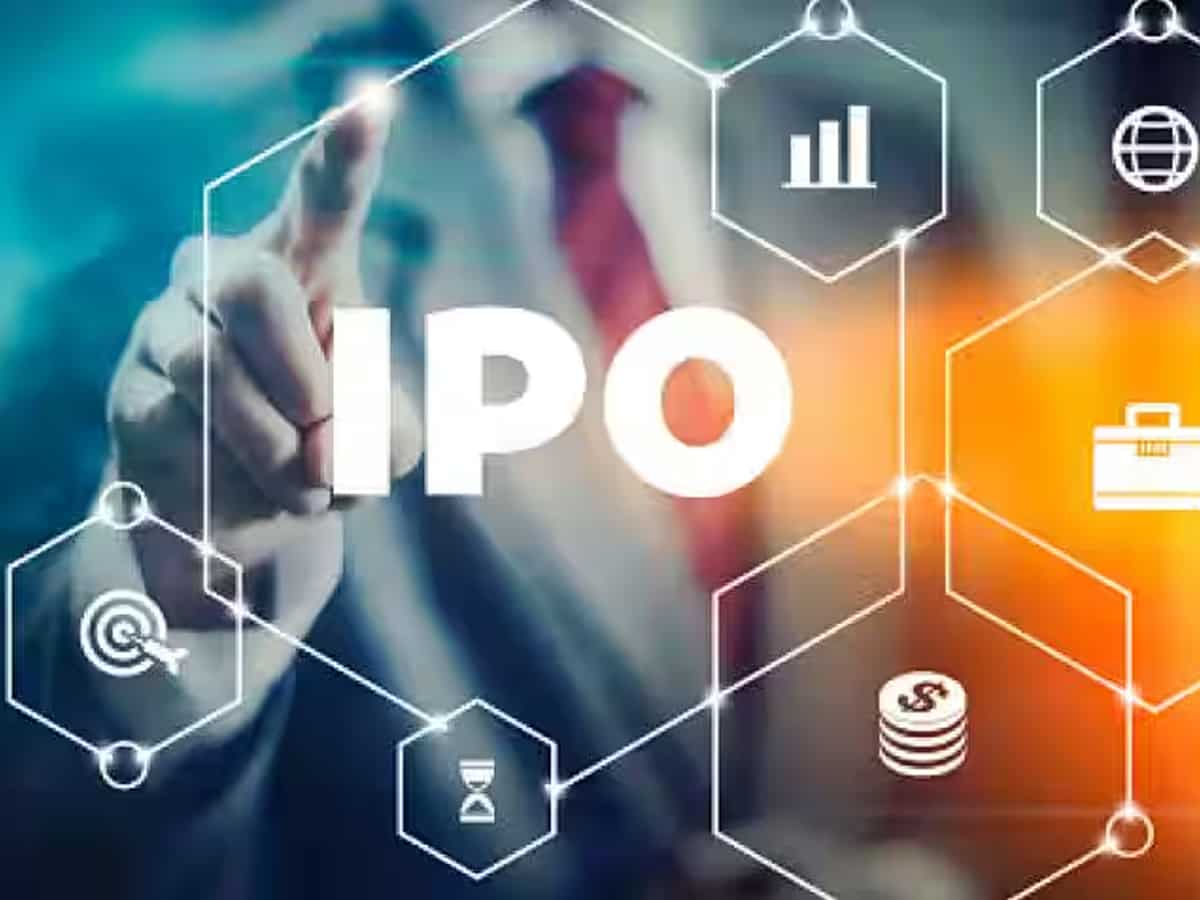 Interarch Building Products IPO Subscription: Anil Singhvi's view