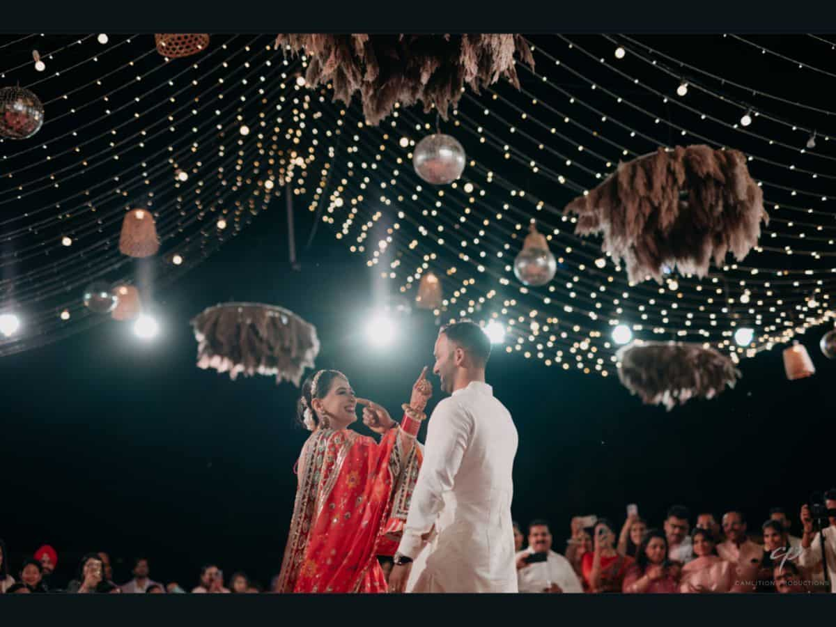 Shubhtithi Weddings’ Role in Shaping the Modern Wedding Landscape