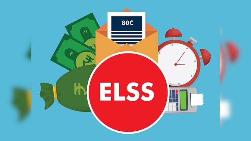 Smart Investing in ELSS: Avoid These Common Mistakes to Maximize Your Tax Savings
