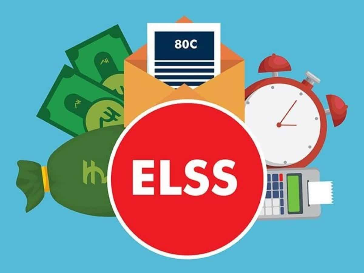 Smart Investing in ELSS: Avoid These Common Mistakes to Maximize Your Tax Savings