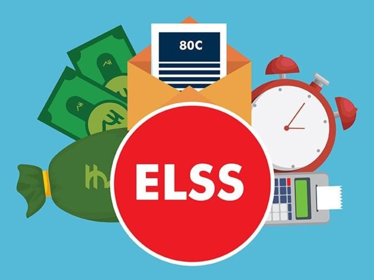 Smart Investing in ELSS: Avoid These Common Mistakes to Maximize Your Tax Savings