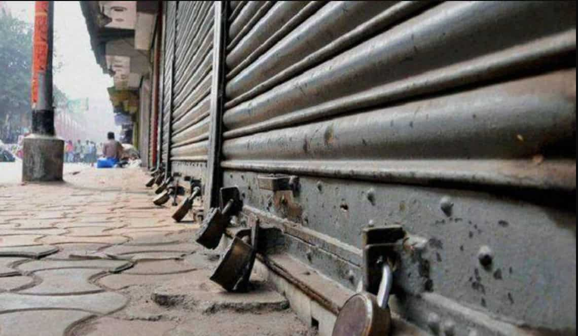 Bharat Bandh on 21 August Know what is open and closed on nationwide