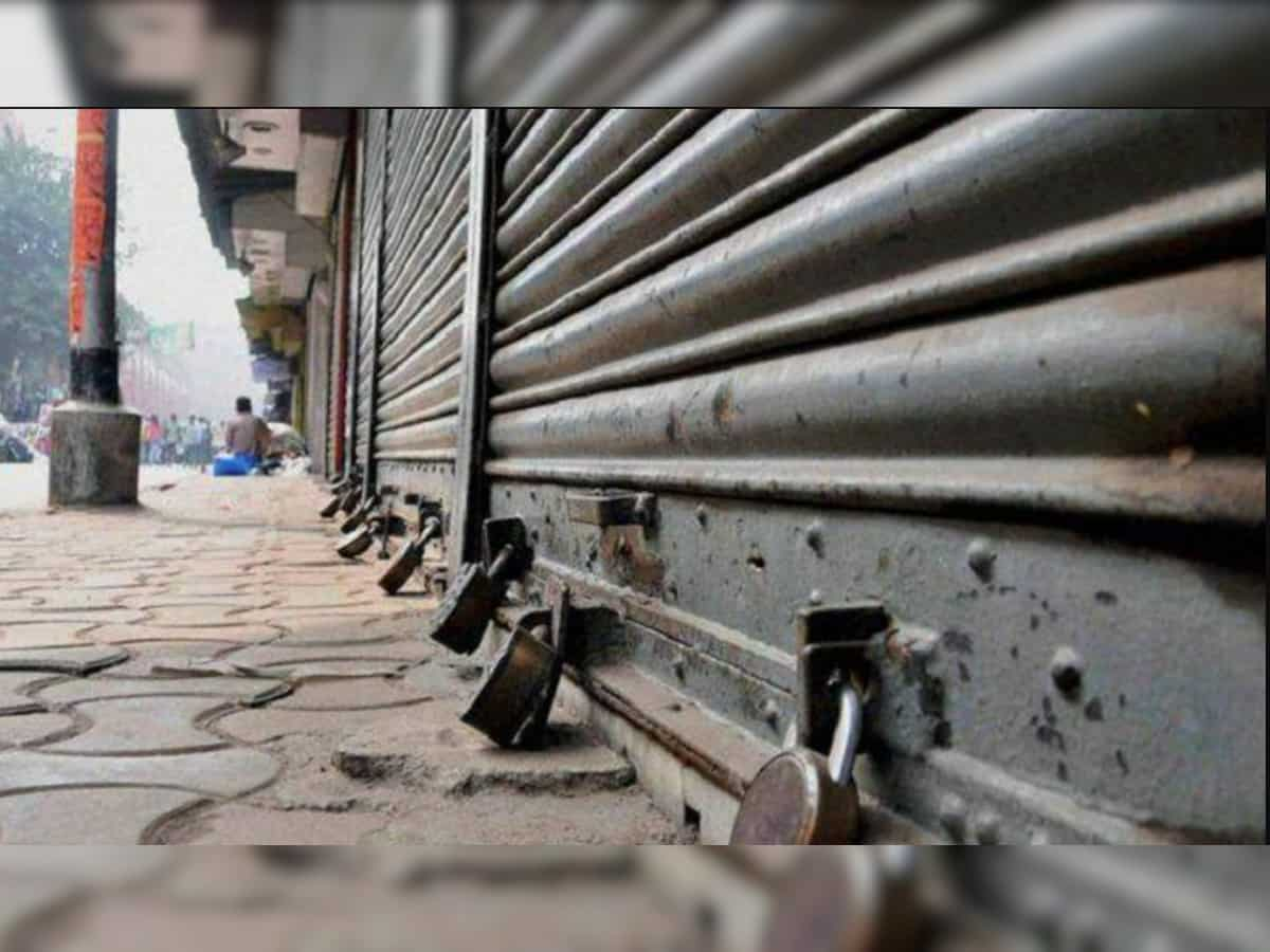 Bharat Bandh on 21 August: Know what is open and closed on nationwide strike tomorrow; check details