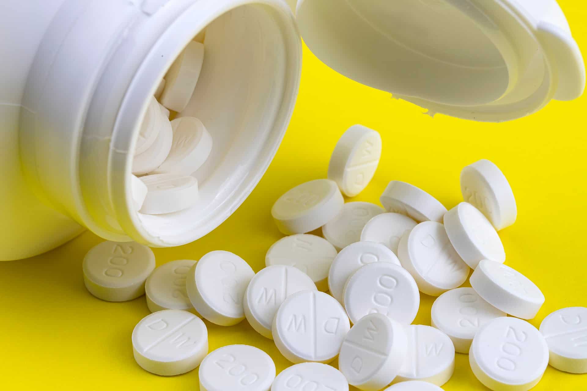 Granules India gets USFDA nod for generic Glycopyrrolate oral solution