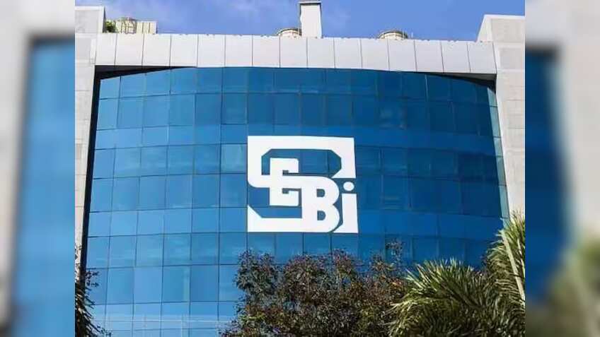 Sebi mulls rationalising disclosure requirement for rights issue; cutting processing time