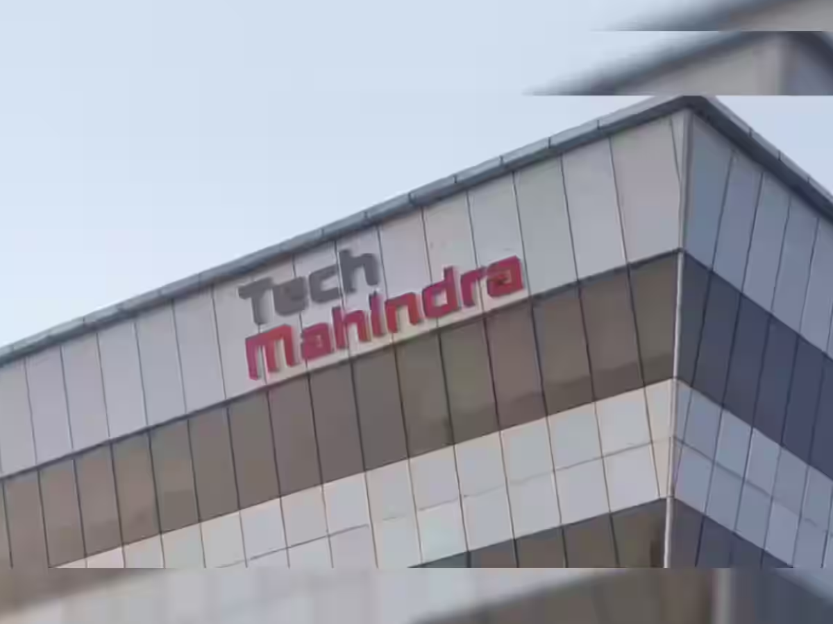 Tech Mahindra shares in focus after CLSA downgrades stock to 'hold': Check new target price
