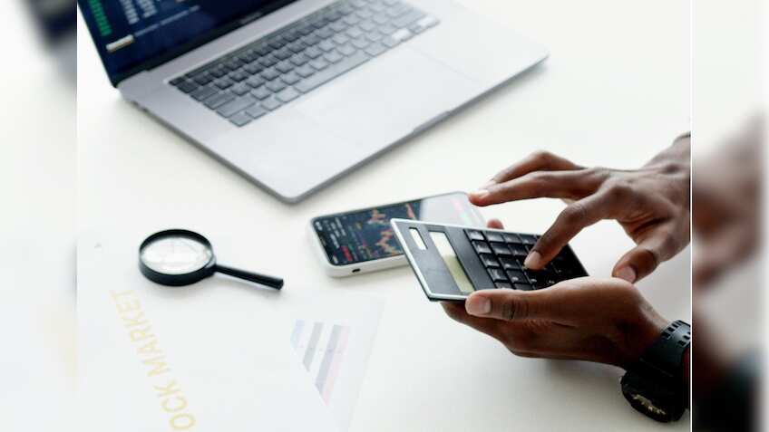 SBI Life Insurance shares hit all-time high, touch Rs 1,800 mark for first time; can you still join the party? 