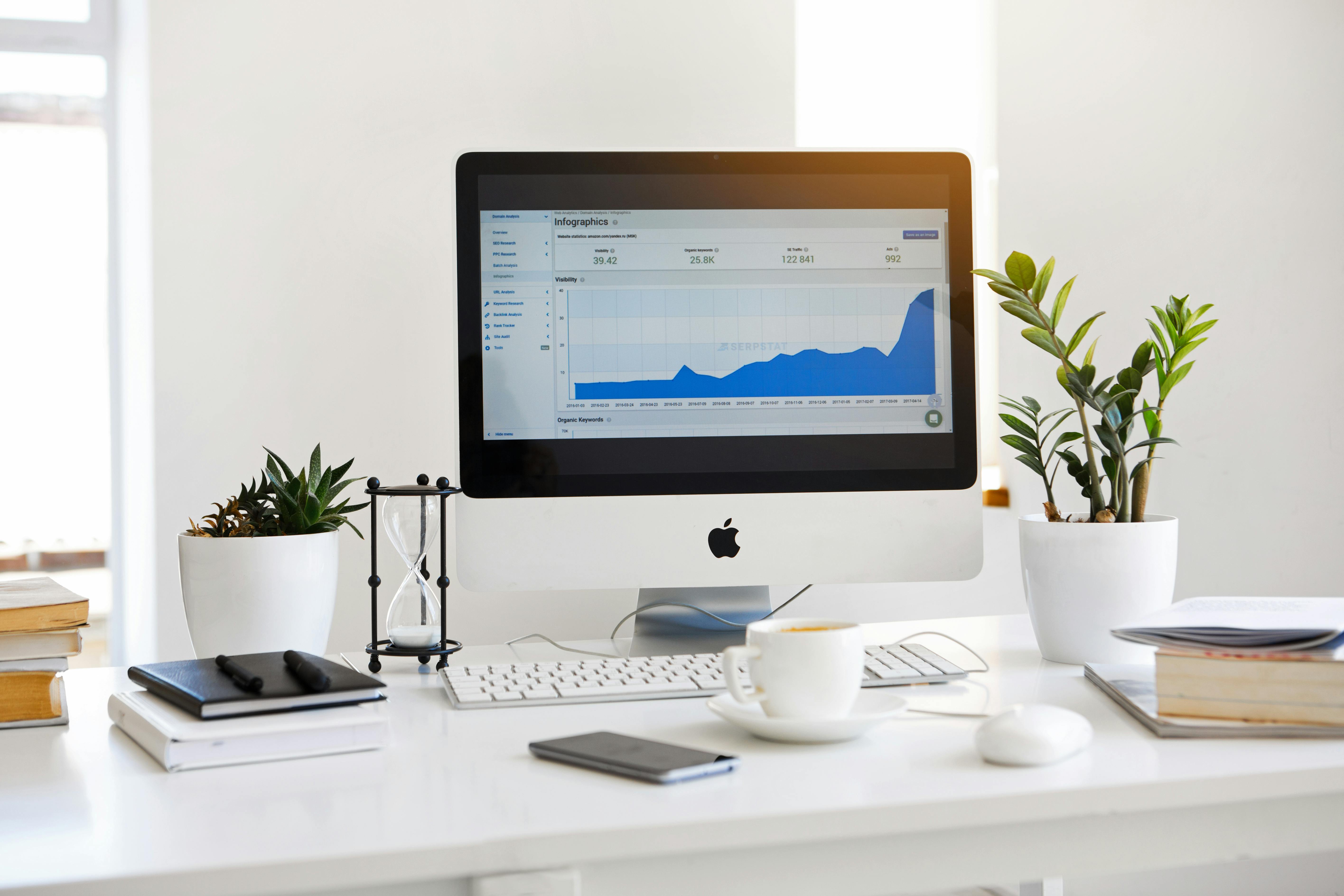 SBI, Union Bank of India, UCO Bank fall up to 8% in 1 month; good time to buy PSU banking stocks?
