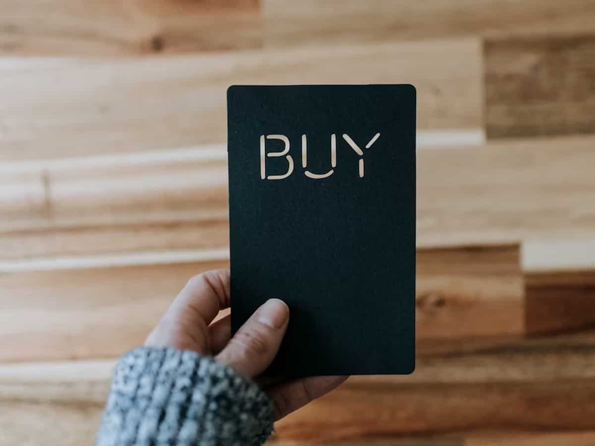 From Persistent Systems to HG Infra: Analysts are positive on 5 infra and IT sector stocks; check out targets