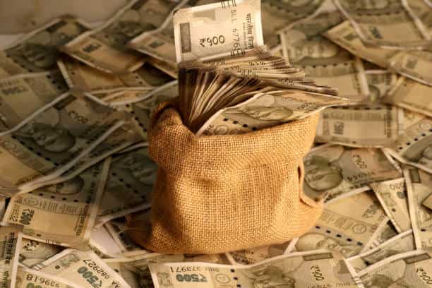 Fintech startup TransBnk raises $4 million Series A funding led by 8i Ventures