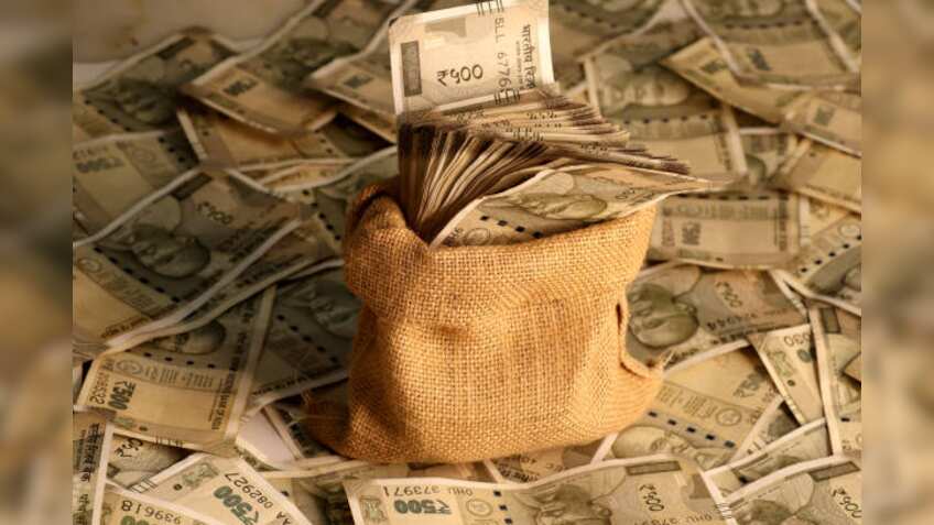 Fintech startup TransBnk raises $4 million Series A funding led by 8i Ventures