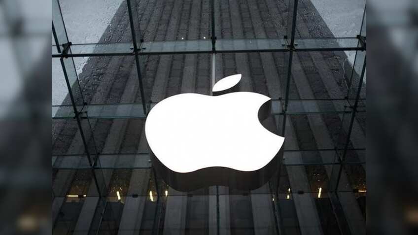 From iPhone 16 series to Watch Ultra 3 – What all to expect from Apple launch event