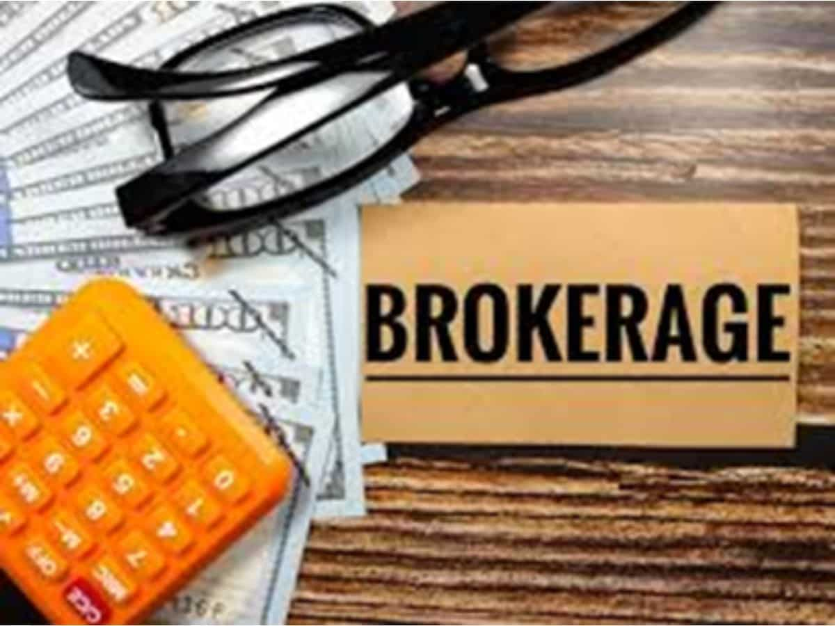 The ultimate guide to brokerage calculators: Maximise your investment returns