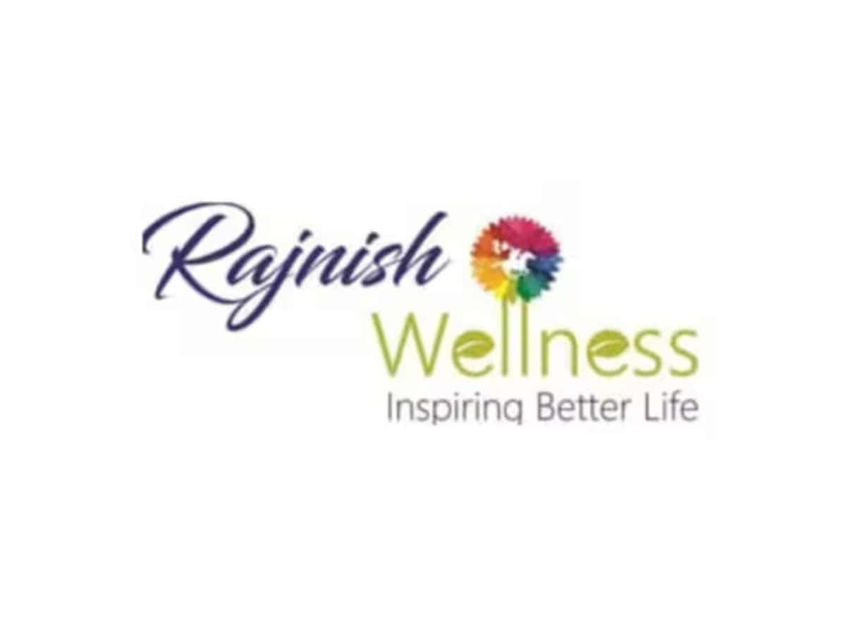 Rajnish Wellness secures landmark deal with Indian Railways: stock poised for major upside as Ayurvedic market expands?