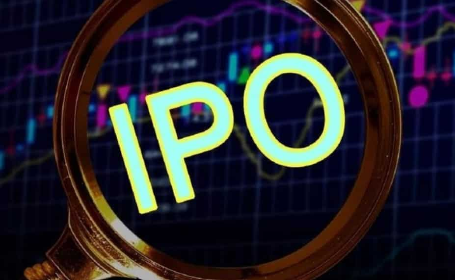 These companies received SEBI approval for IPOs