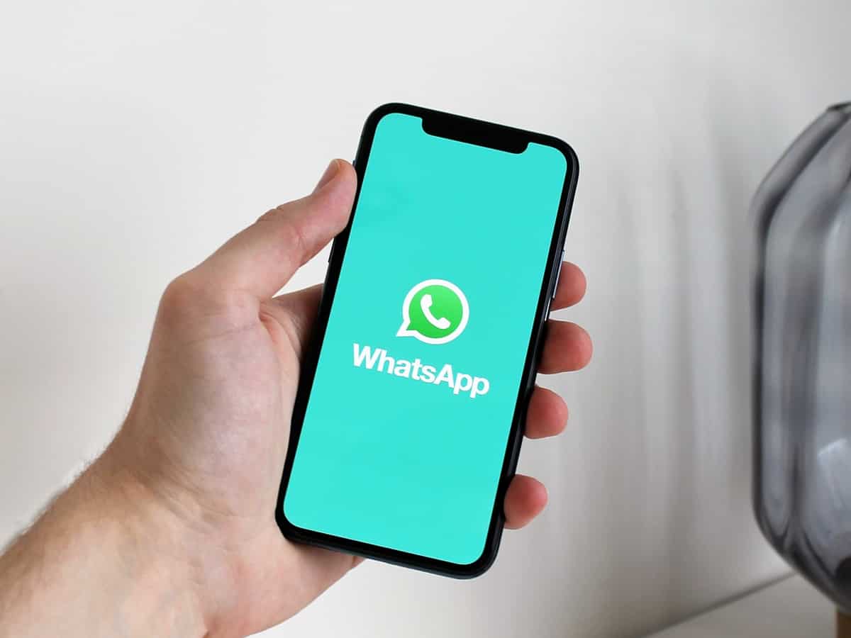 WhatsApp Tips and Tricks: How to stop ‘auto-saving media’