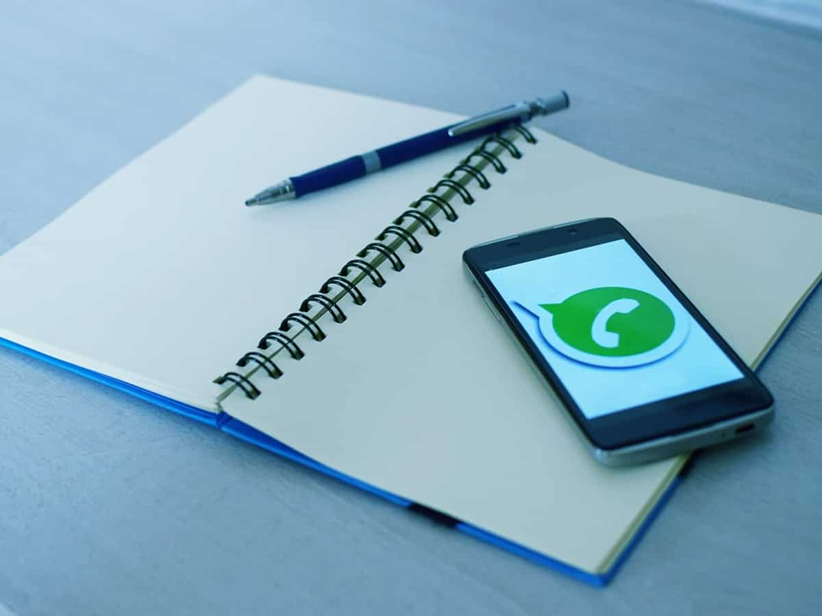 WhatsApp Tips and Tricks: Storage and Data usage