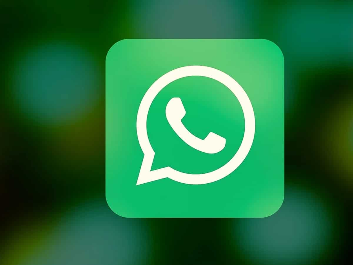 WhatsApp Tips and Tricks: Mobile data