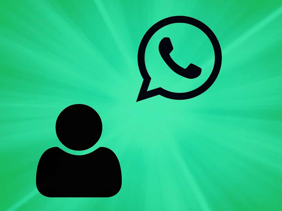 WhatsApp Tips and Tricks: When roaming