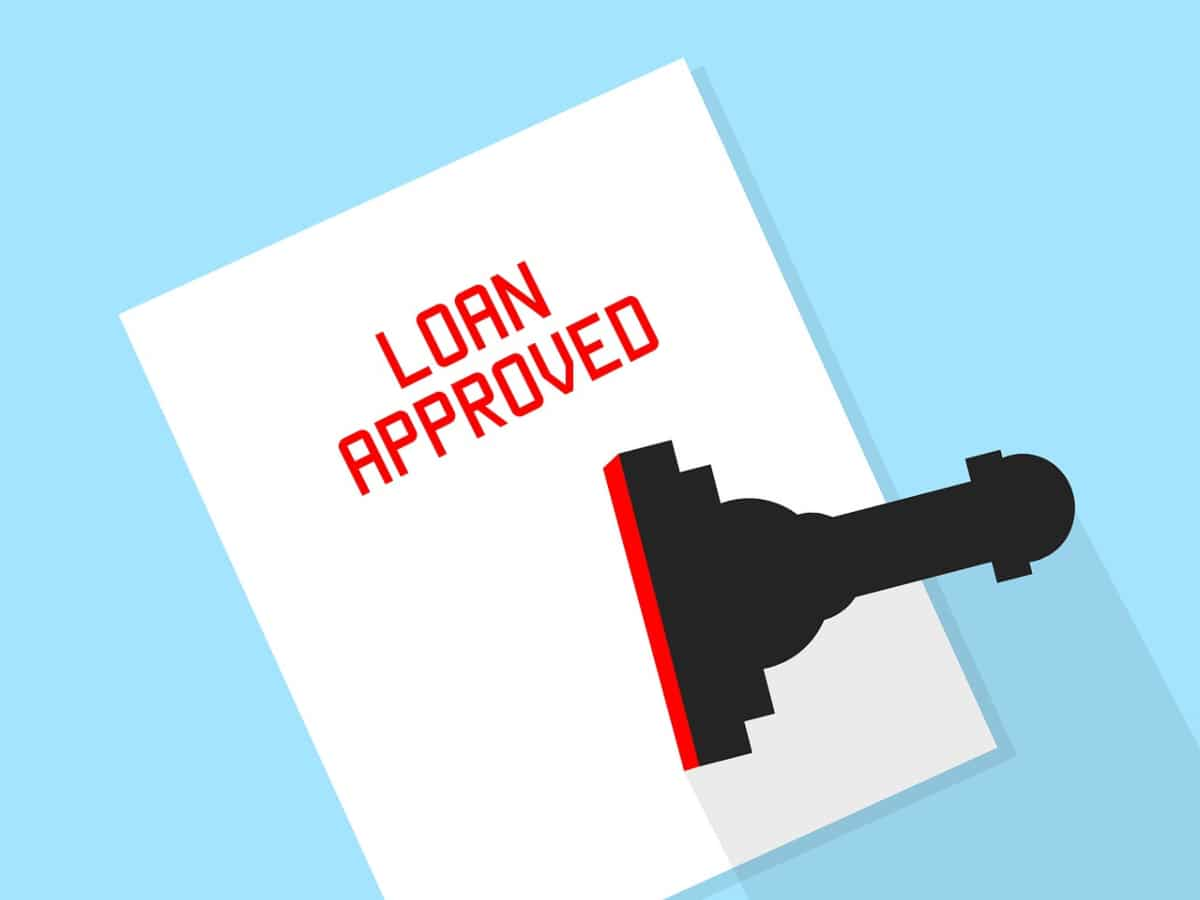 Easier Loan Approval