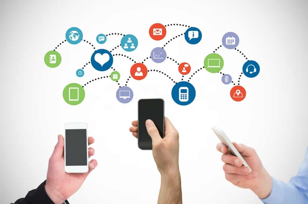 Telecom regulator asks public not to fall prey to fraudulent calls claiming to be from TRAI 