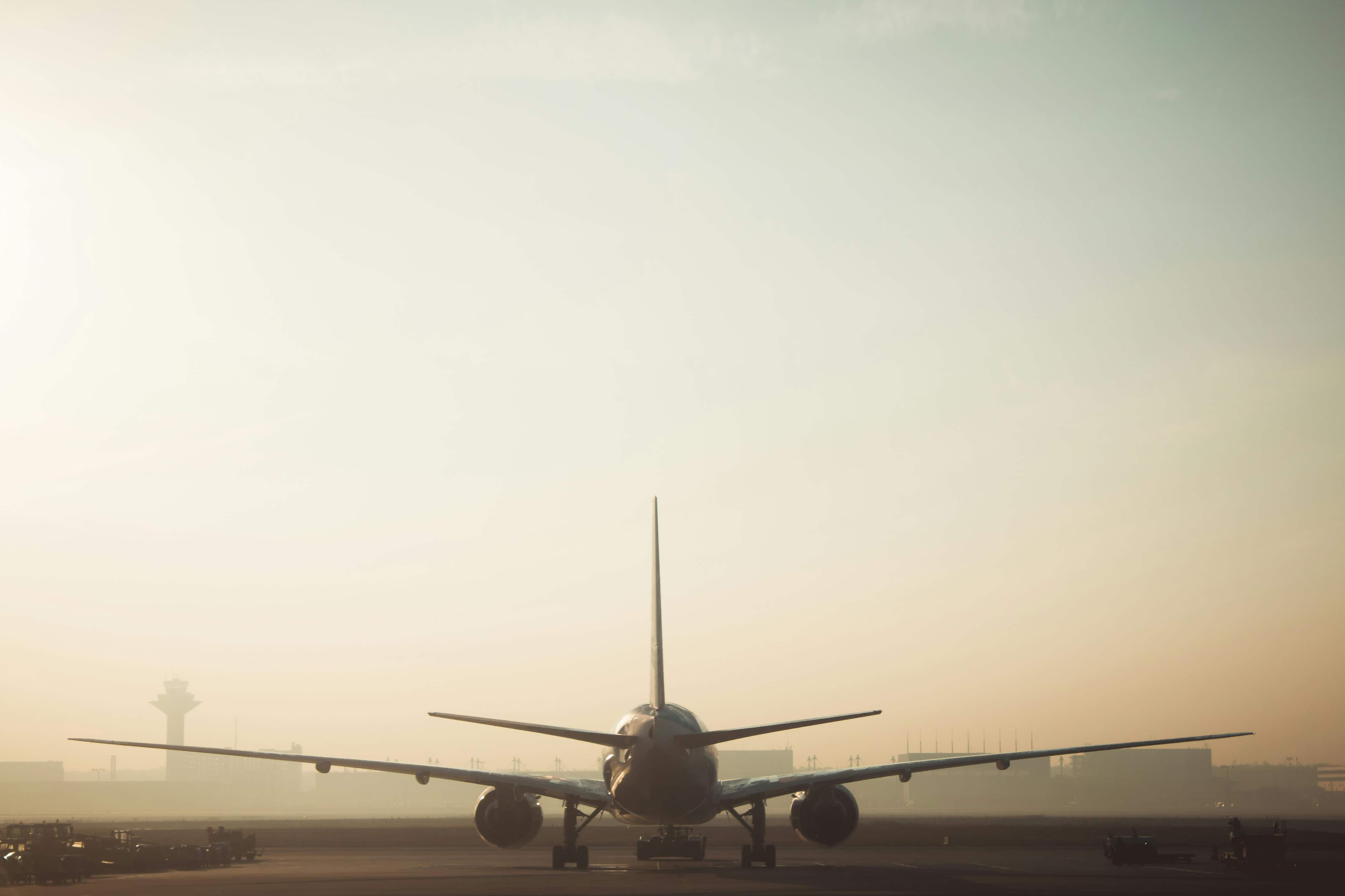 Jefferies double upgrades this largecap travel company as it charts new growth avenues 
