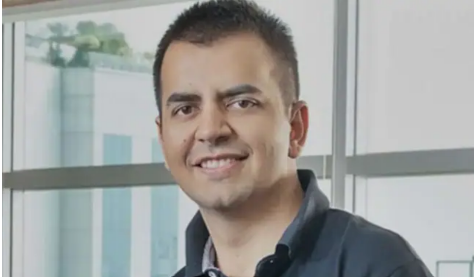 Roadmap to profitability laid out, electric car off the table: Ola Electric CMD Bhavish Aggarwal