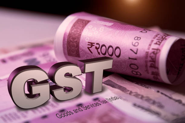 GoM on rate rationalisation meets ahead of GST Council meeting | Zee ...