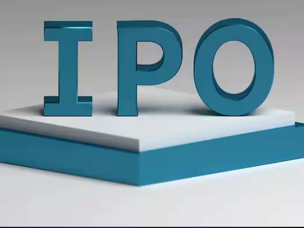 Interarch Building Products IPO Allotment Status: Steps to check the status on Link Intime