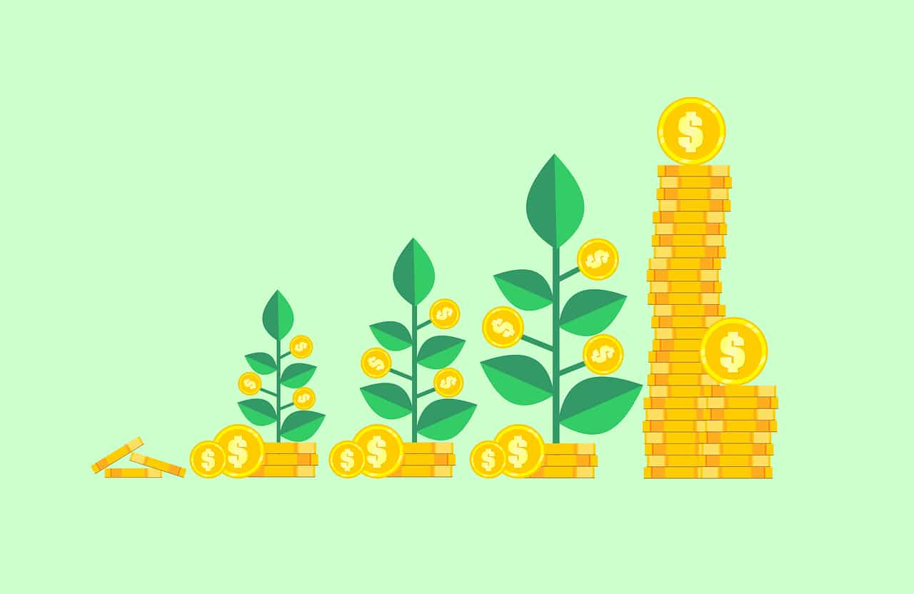 LIC MF Infrastructure Fund - Direct Plan - Growth