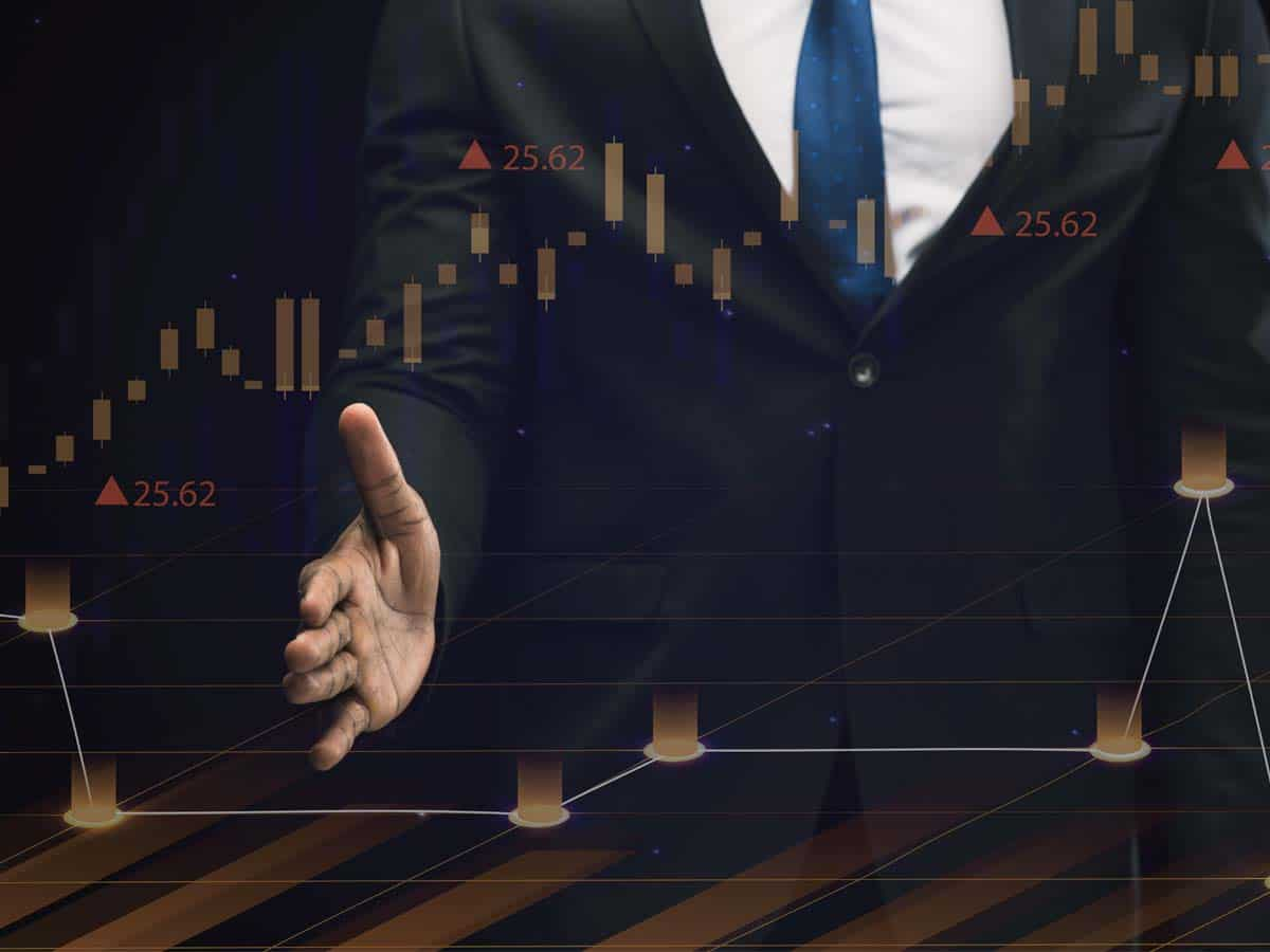 12. NCC Share Price Target