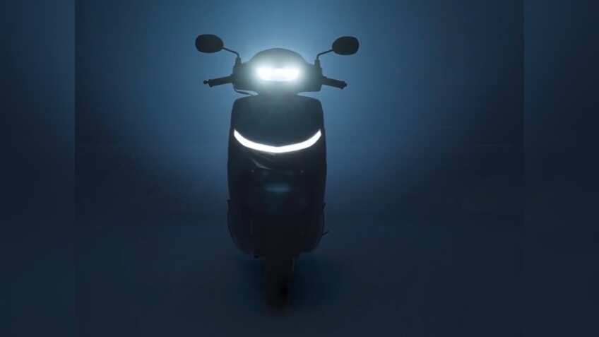 TVS Motor launches 2024 Jupiter 110 scooter at Rs 73,700 with 10% enhanced mileage for smarter rides