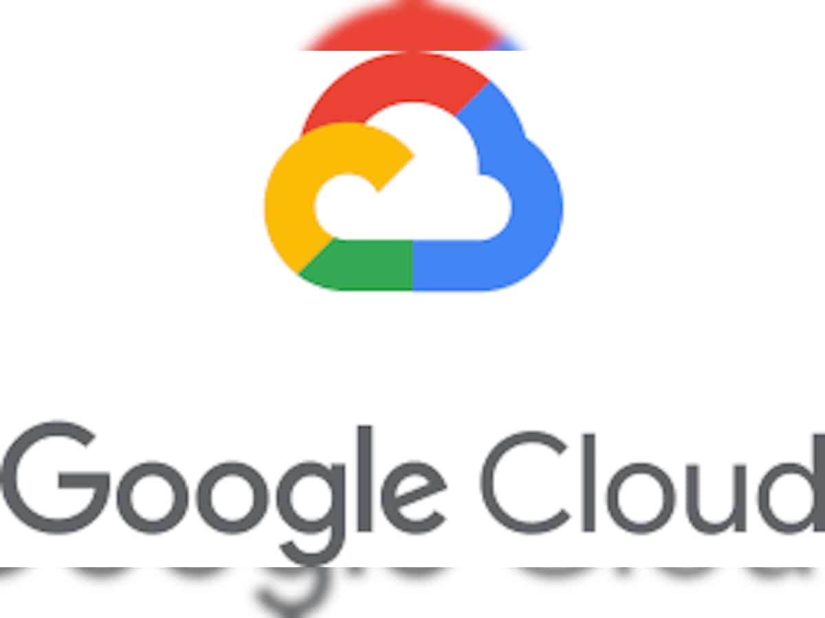 Tech Mahindra partners with Google Cloud to boost generative AI adoption - Details