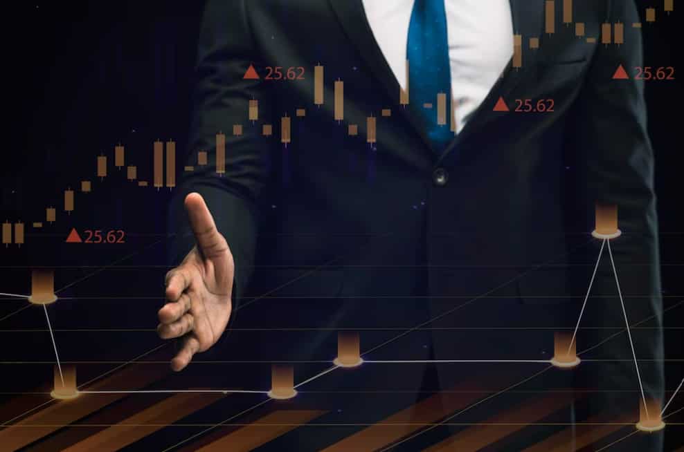 Short-term stock ideas: Brokerages suggest buying Tata Tech, Greaves Cotton, CEAT, other stocks; check targets and other details