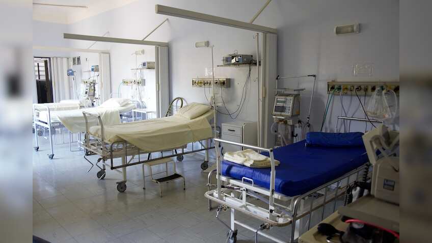 AIIMS' doctors call off 11-day strike after SC appeal, assurances