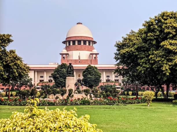 SC defers till Sept 5 hearing on Kejriwal's