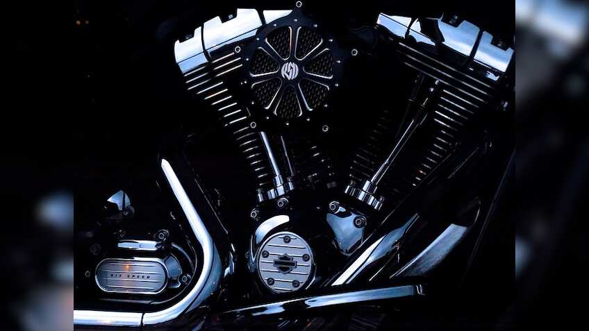 TVS Motor, Bajaj Auto, Ashok Leyland hit all-time highs; what's powering gains in these stocks?