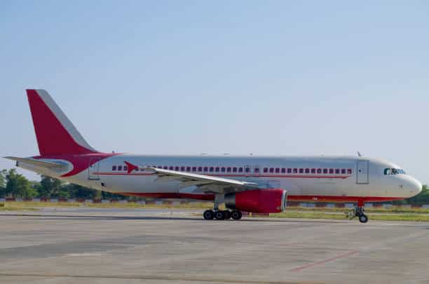 DGCA fines Air India Limited for operating flight with non-qualified crew members