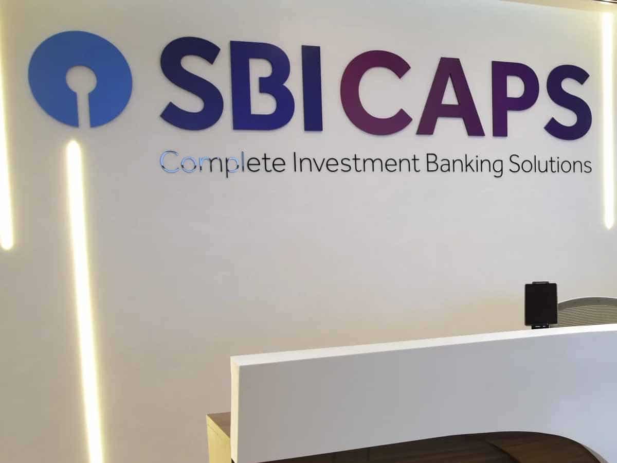 Jindal Saw, Senco Gold, KPI Green Energy among 7 scrips, SBI Securities bullish on; check out targets and duration