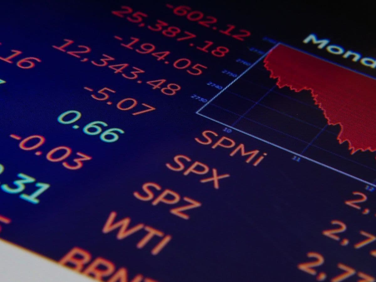 SBI Securities stock picks