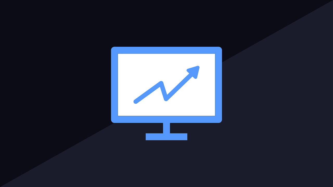 Share price target of HDFC Bank