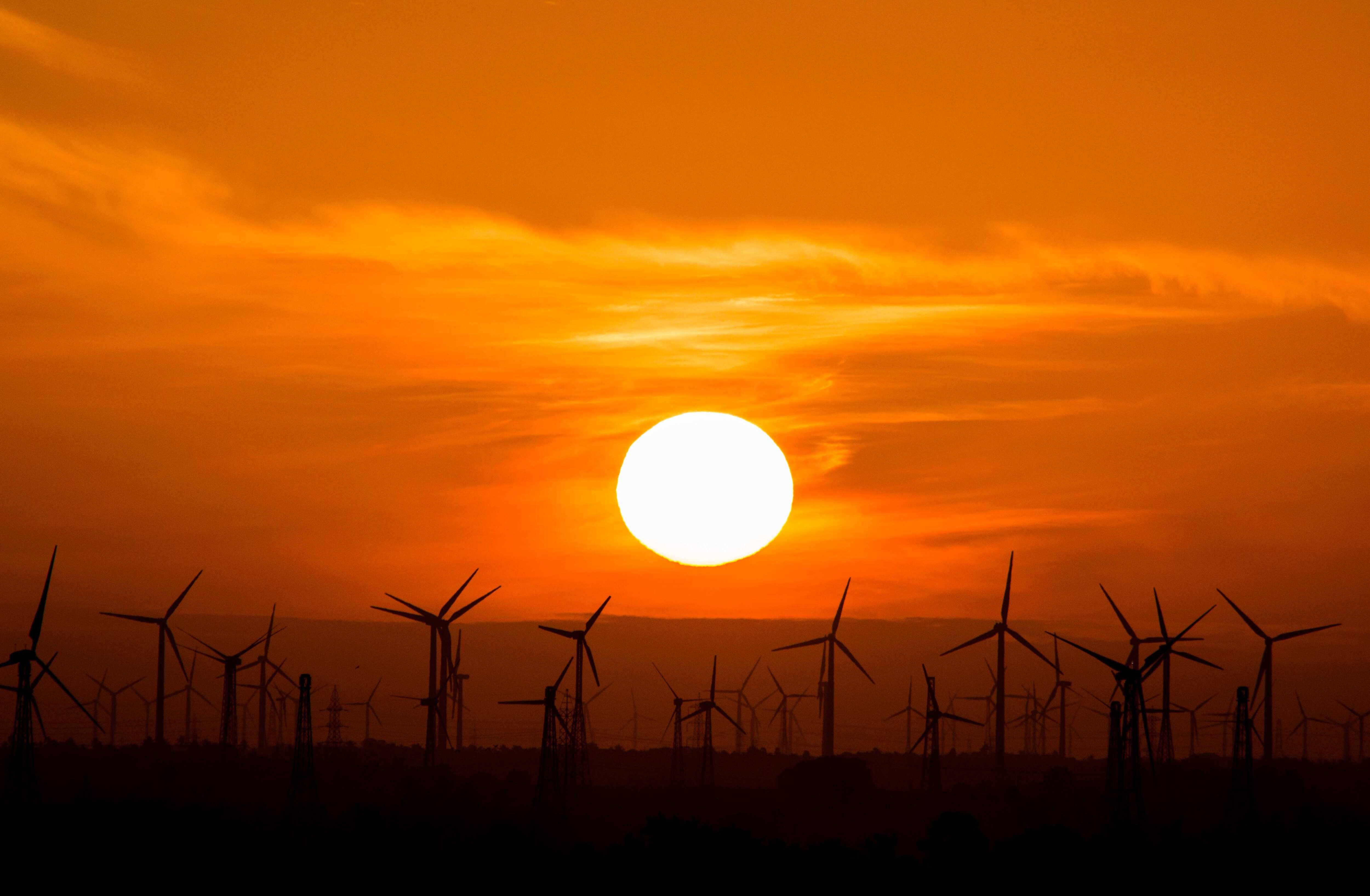 Tata Power Solar Systems collaborates with ICICI Bank