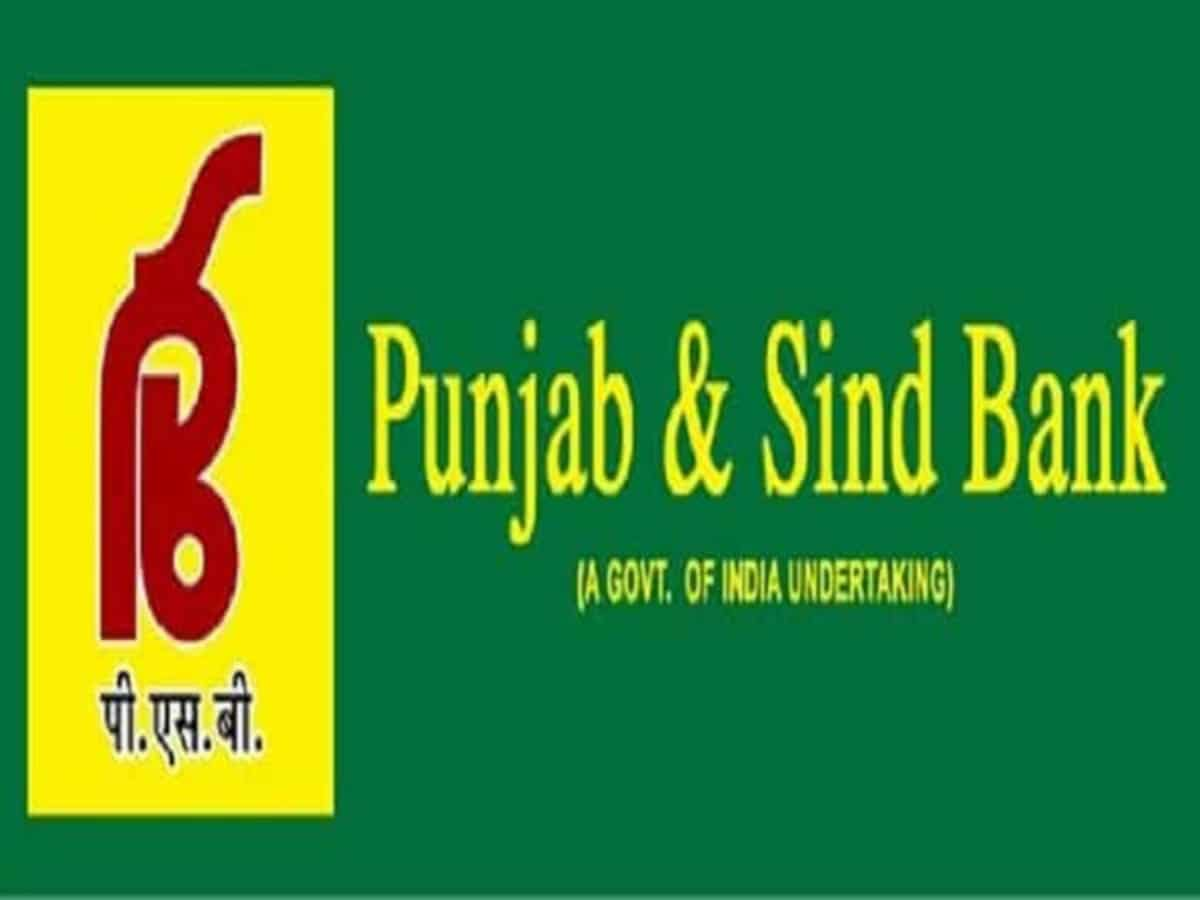 Punjab & Sind Bank Basic Saving Bank Deposit Account (BSBDA)