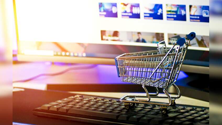Govt seeks proposals for setting up e-commerce export hubs