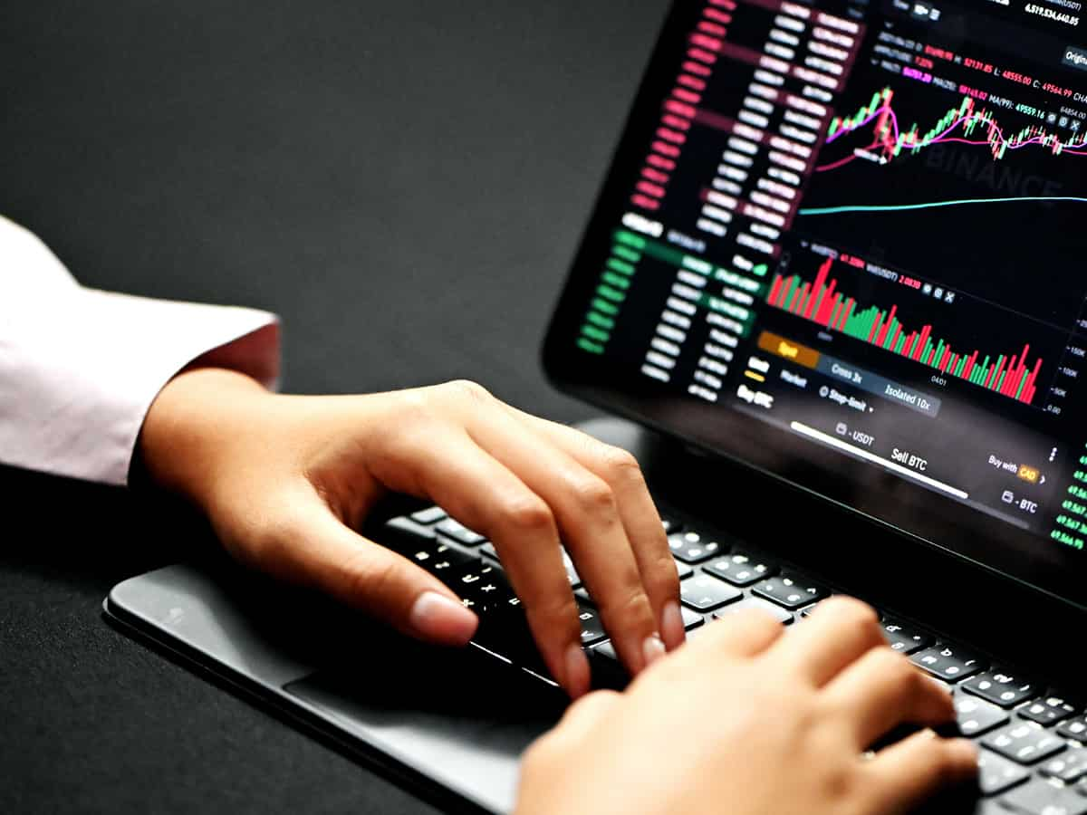 IT sector stock picks: KPIT Tech