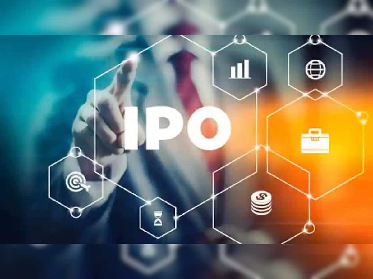 Hero Motors files draft papers for Rs 900-crore IPO