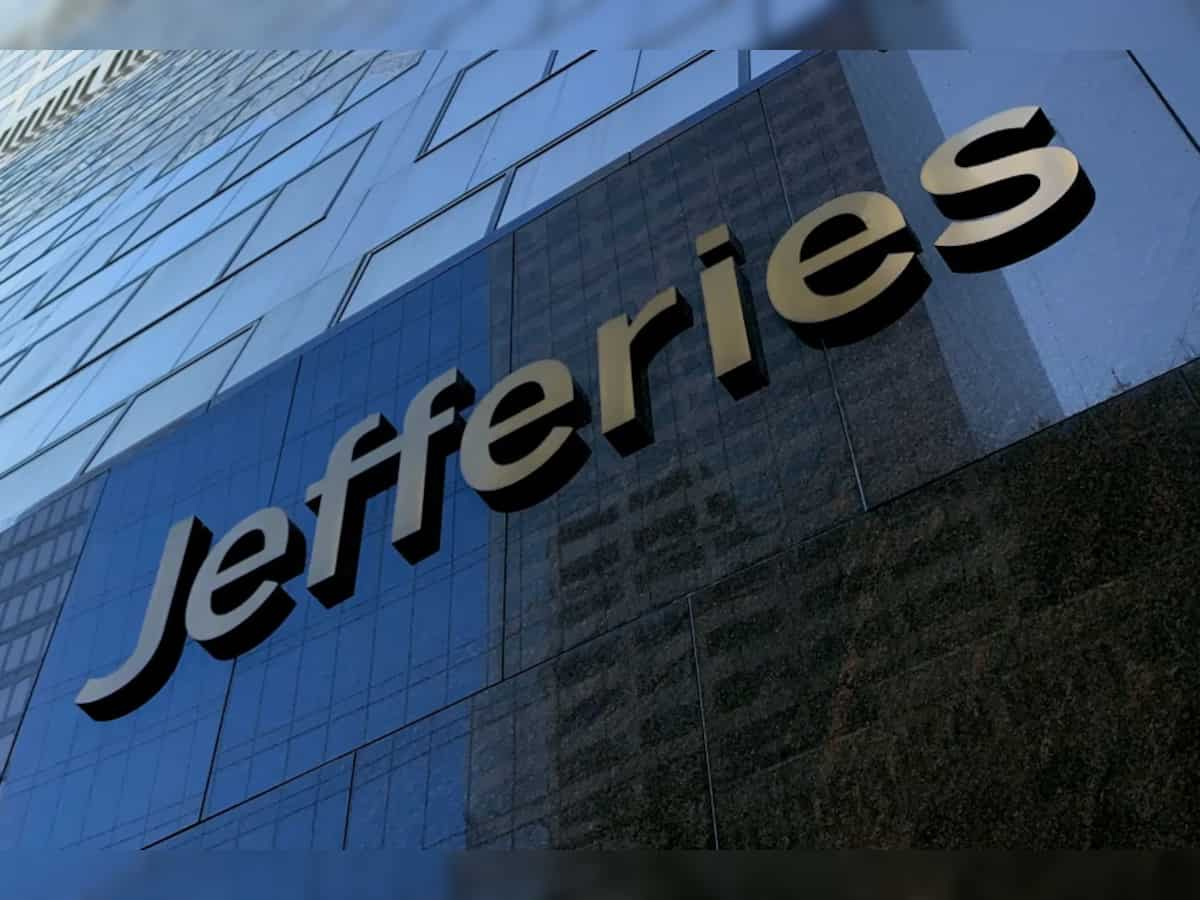 Rising claims pose challenge for health insurance sector in India: Jefferies